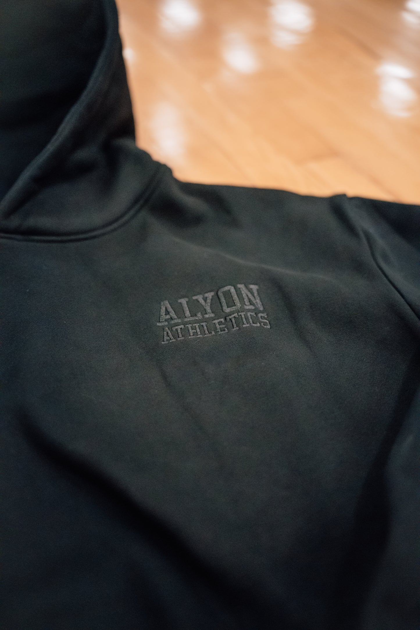 Alyon Hoodie & Sweatpants Set — Save $14